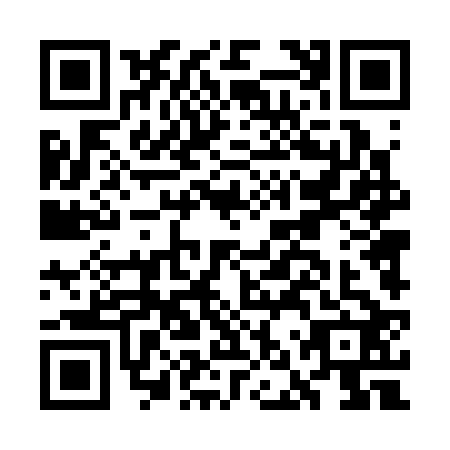 QR code for GNT3227