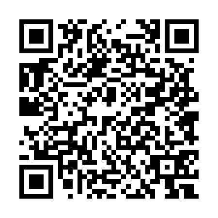 QR code for GNT5716