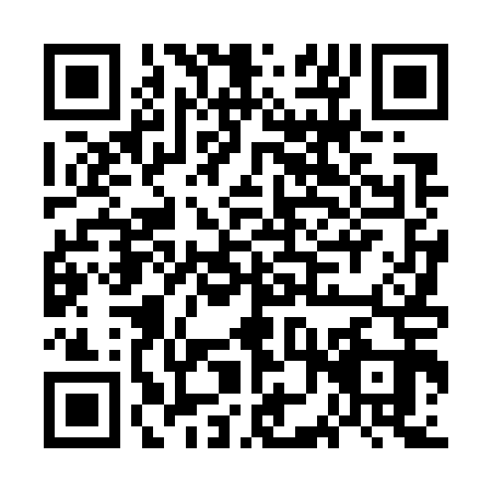 QR code for GNT7134