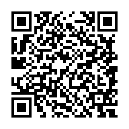 QR code for GNT8943