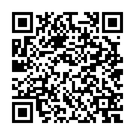 QR code for GNU0222