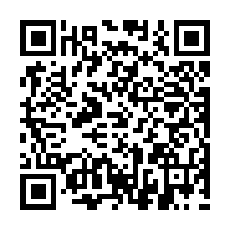 QR code for GNU2341