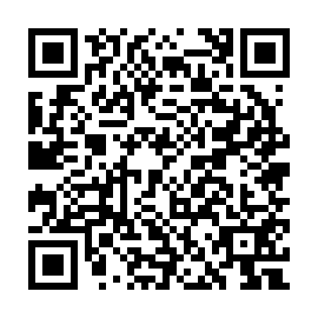 QR code for GNU2516