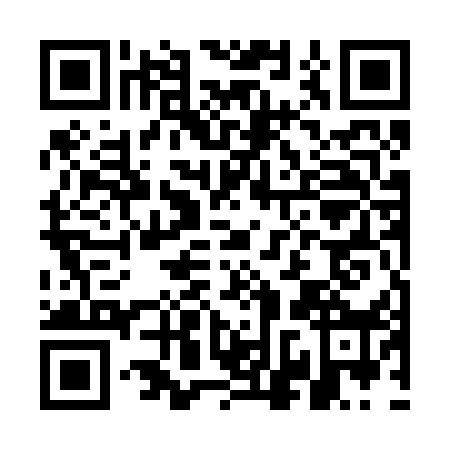 QR code for GNU2583