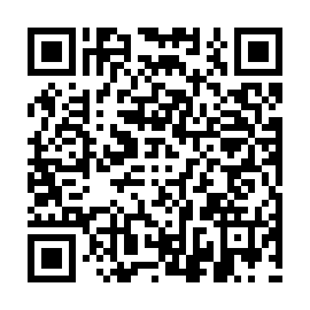 QR code for GNU2752