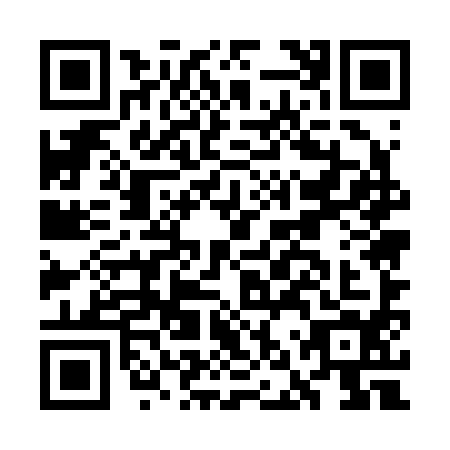 QR code for GNU2940