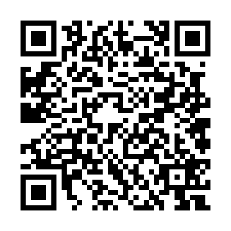 QR code for GNV0291