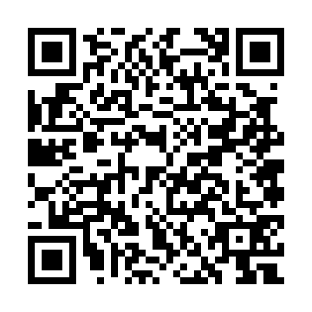 QR code for GNV0728
