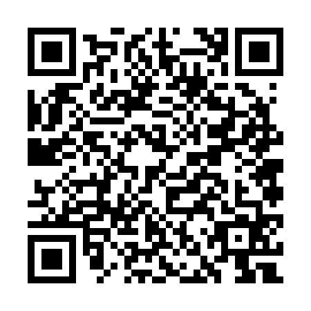 QR code for GNV2648