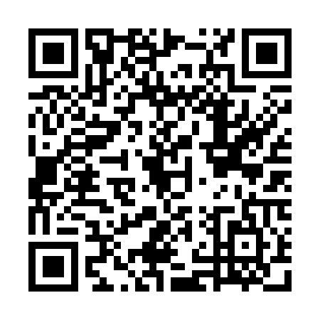 QR code for GNV3050