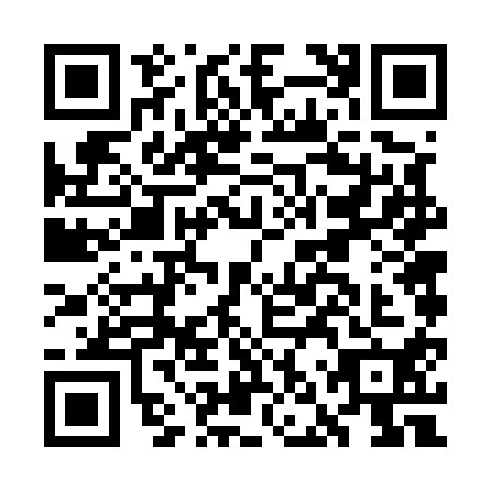 QR code for GNV5104