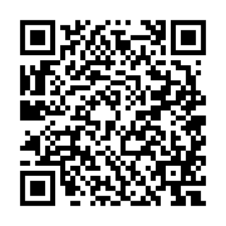QR code for GNW6850