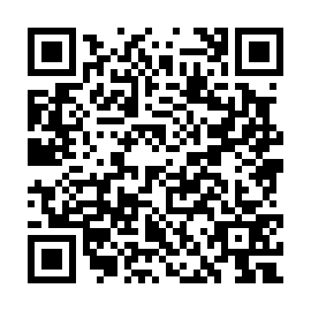 QR code for GNX0737
