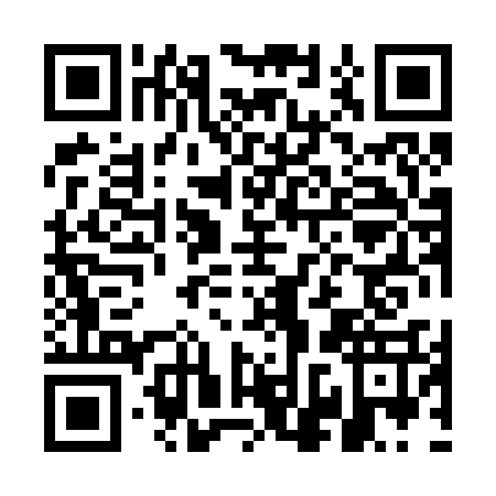 QR code for GNX2375