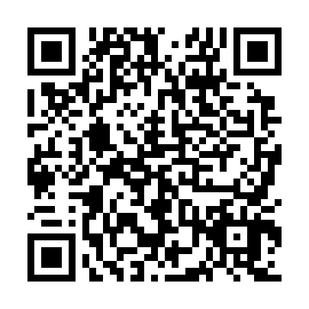 QR code for GNX3444