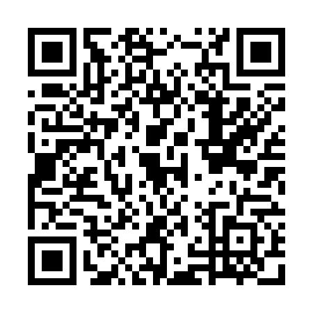 QR code for GNX3625