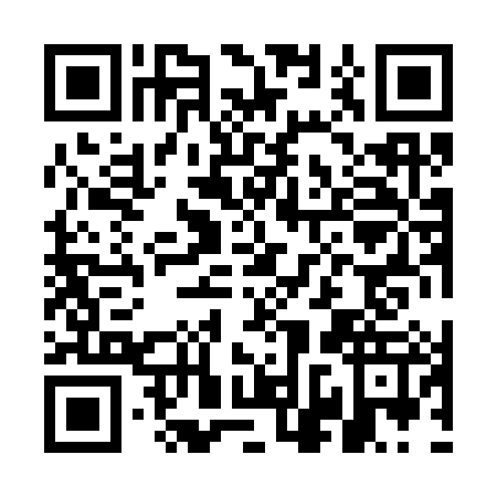 QR code for GNX3878