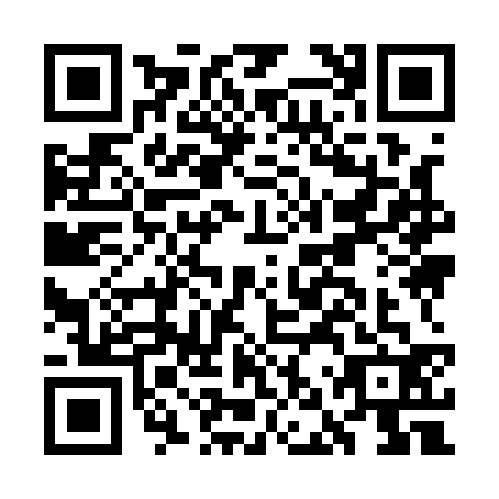 QR code for GNY1321