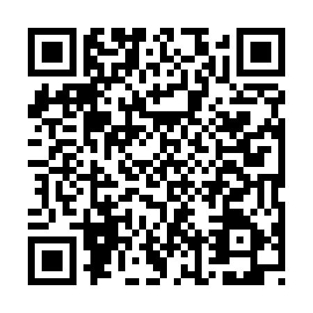 QR code for GNY5550