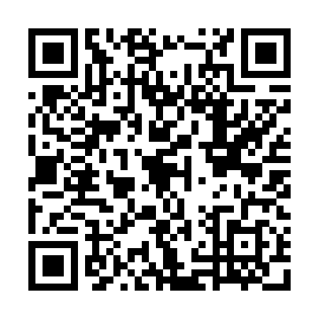 QR code for GNY6182