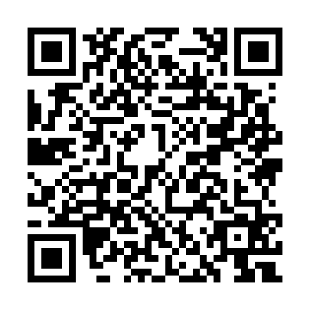 QR code for GNY7647