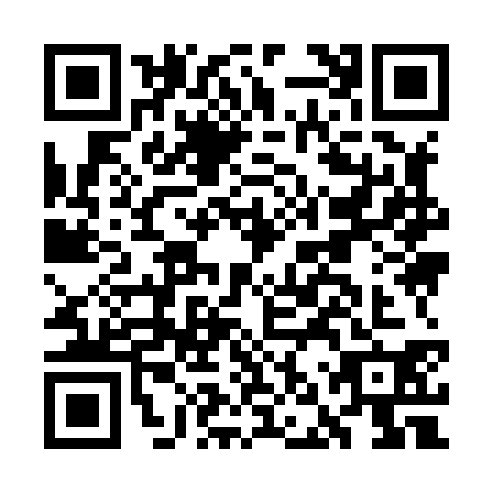 QR code for GNY8304