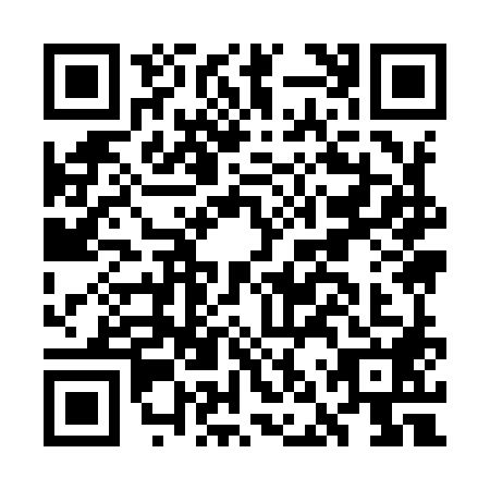 QR code for GNY9882
