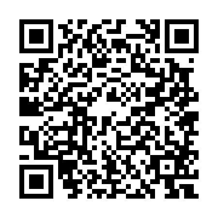 QR code for GNZ0867