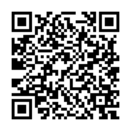 QR code for GNZ8634