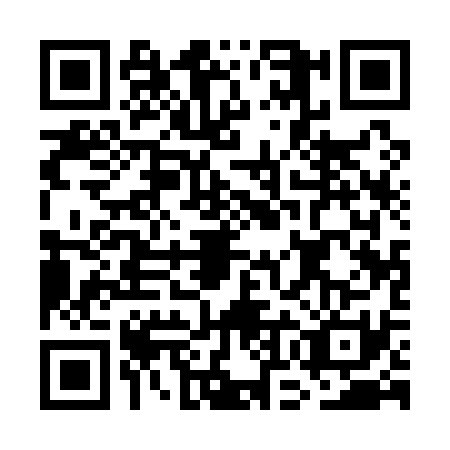 QR code for GOA1311