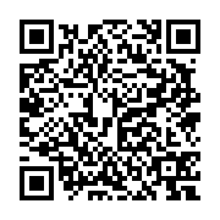 QR code for GOA4346