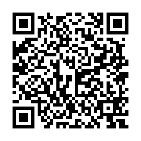 QR code for GOA4994