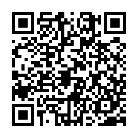 QR code for GOA5443