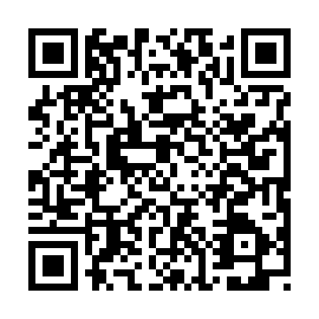 QR code for GOA6071