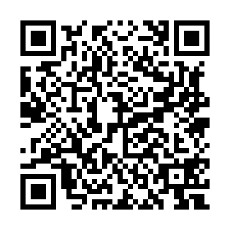 QR code for GOA8185