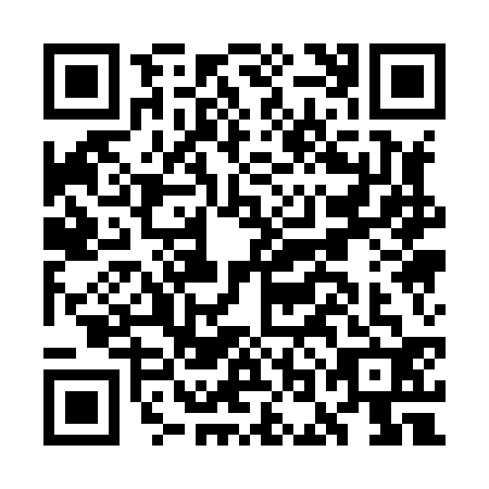 QR code for GOA8325