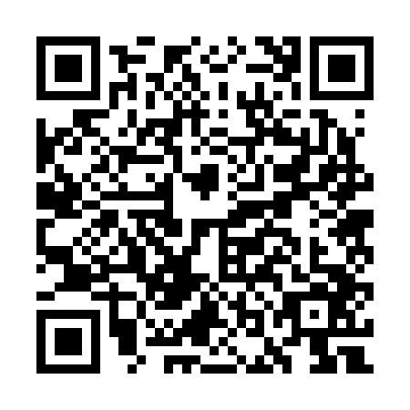 QR code for GOB2465