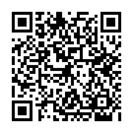 QR code for GOB2930