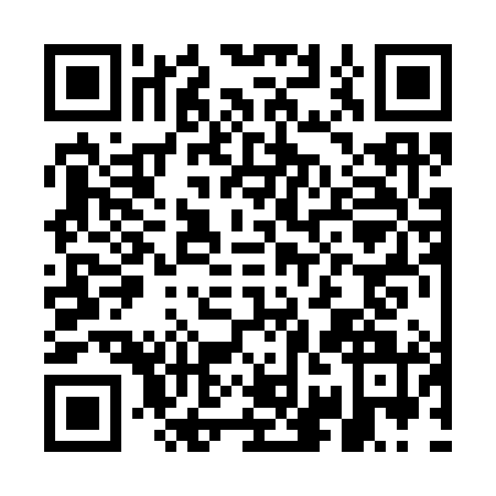 QR code for GOB3818