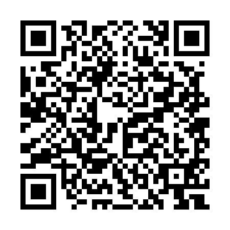 QR code for GOB5912