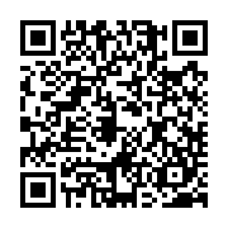 QR code for GOB7445