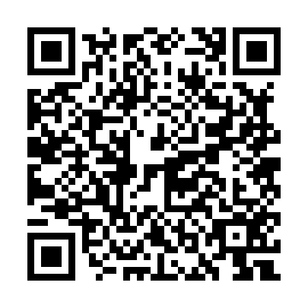 QR code for GOB8566