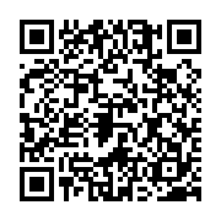 QR code for GOC1327
