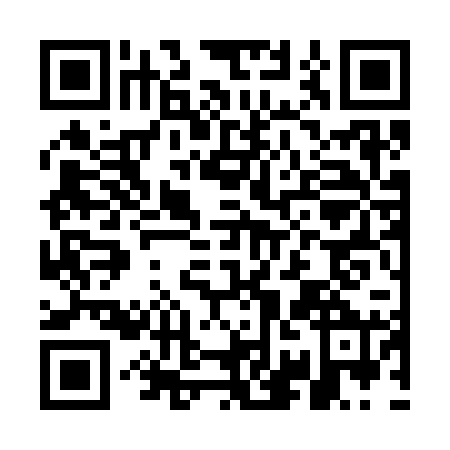 QR code for GOC3205