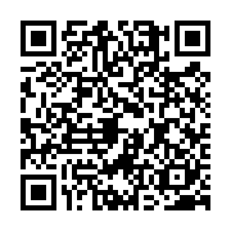 QR code for GOC4201