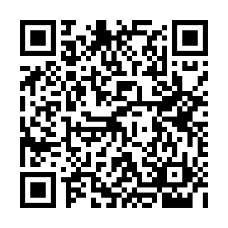 QR code for GOC5124