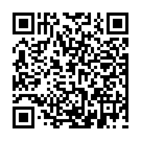 QR code for GOC6951