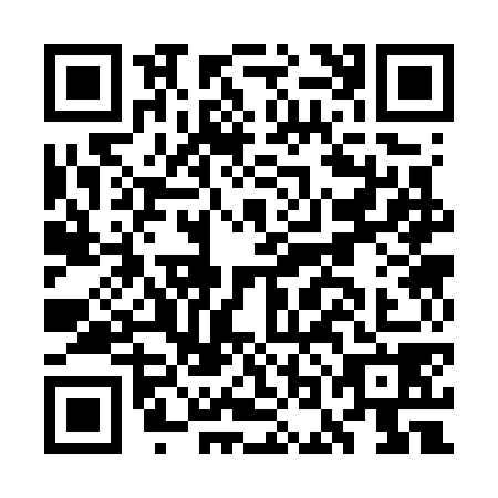 QR code for GOC7784