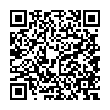 QR code for GOD0499