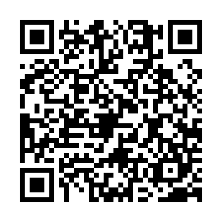 QR code for GOD1442